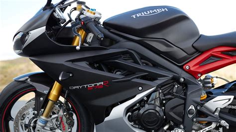 daytona 675r 2016 price|triumph daytona 675r top speed.